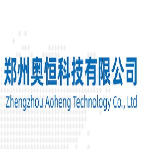 ���݊W��������ϯ�ڶ��ð댧�w�ИI���մɲ��ϼ��g��ӑ��