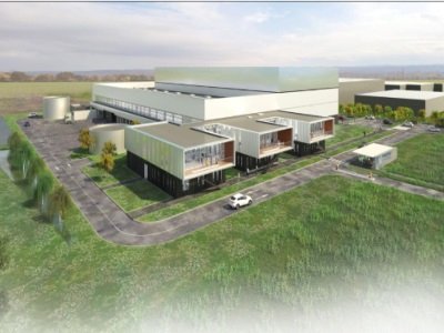 �����tˎ�cIFC���������Pϵ���������޿���������