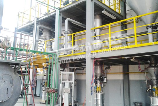 �Ĵ����ӷ��w�O������2023�������늳ش��