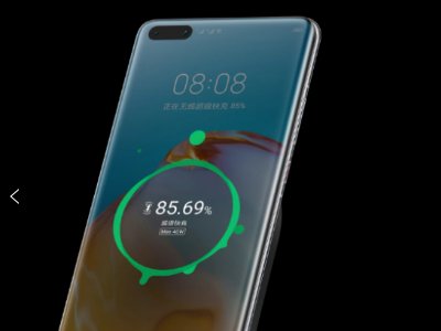 �մɱ��壺�Q��2024��