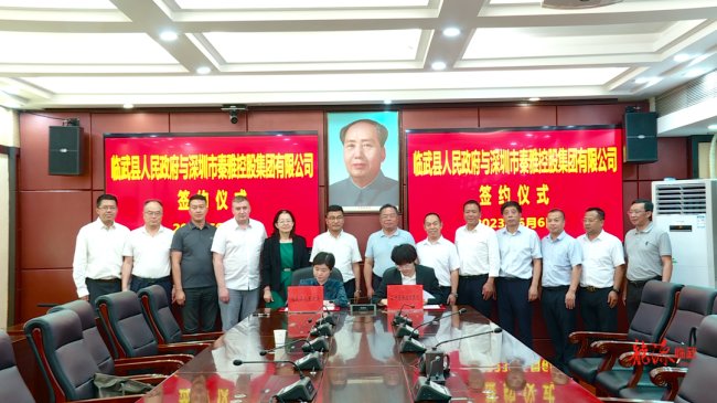 ��Ͷ�Y80�|����a(ch��n)20�f������x��늳����O�������a(ch��n)���������