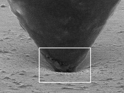 ̼���}�²���������������մɡ����z�����σ��c��һ�w