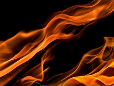 ���X���}|�������џ������Y���Ɵ��к΅^�e��