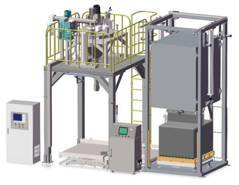 �V�ݺ㠖�����ИI�ġ��������֡�  ����߰��bЧ�ʺ��|��������