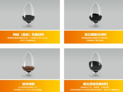 ���ؓ�O�r���������