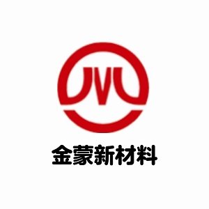 ɽ�|�����²���������ϯ�ڶ��ð댧�w�ИI���մɲ��ϼ��g��ӑ��