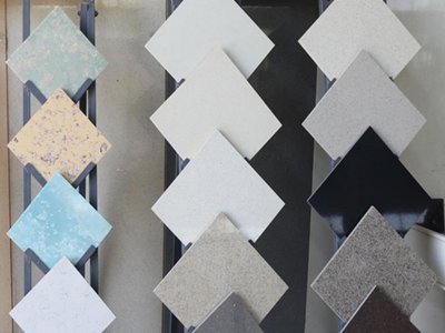 ��ȫ��ʯӢ����������˽��R��ʯӢʯ��Įa(ch��n)�I(y��)���������I(y��)��ʯӢɰ��I(y��)��䛣�   