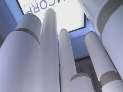 ����Ĥ֮�����Ĺ���