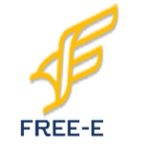 �ɶ��^����ӿƼ�������ϯ�ڶ��ð댧�w�ИI���մɲ��ϼ��g��ӑ��