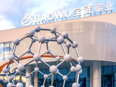 �m��10�f��ؓ�O�����Ŀ���a(ch��n)��ȫ��Ͷ�a(ch��n)