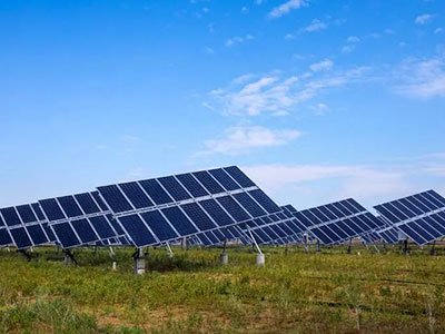 2023��3-4��ȫ����������ИI�\����r