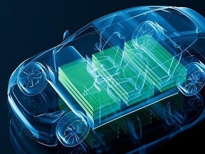 Ͷ�Y�C�������ա����r�����L����܇�����L��ʾ����늳خa���^ʣ