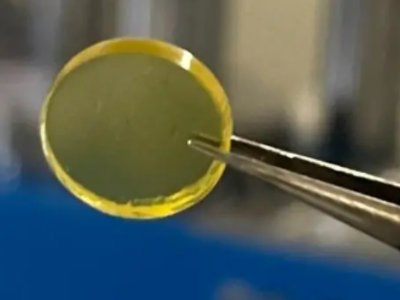 Ӳ�ȿ��ȴ���ʯ ȫ�²��ϡ������մ����ϡ�����