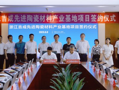 �����²����M�մɲ��Ϯa�I�����Ŀ�������