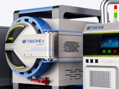 ��ĩұ�𡢟�̎���O�乩���̣��B�T��¡��տƼ����޹�˾���v����ͨ