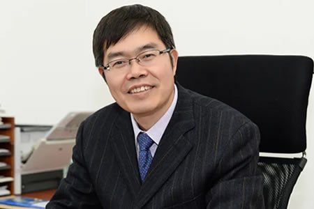 �ġ���̿�̡�������̼�̡������ɕ���