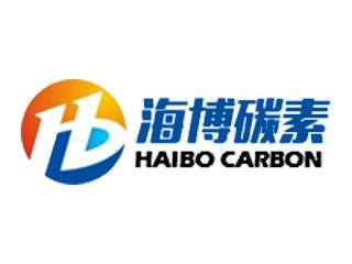 ���u����̼�����޹�˾������ϯ ���Mؓ�O���ϼ��g�c�a�I�߷�Փ��