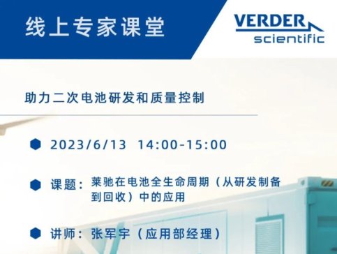 �����аl���|�����ơ����R�Y�ڶ���늳�ȫ���������еđ���