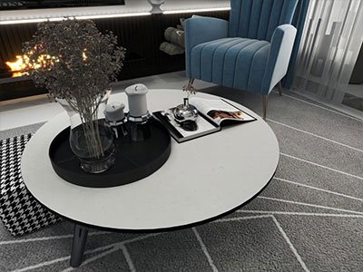 ʯӢʯ��ęn�θ߲��ߣ�߀�ÿ�����