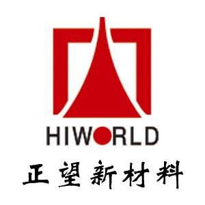 ���u�����²��Ϲɷ����޹�˾������ϯ���M���O���ϼ��g�c�a�I�߷�Փ��