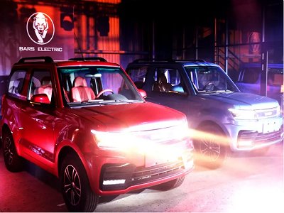 �Ȳ�������󺣣��ɹŇ���܊˾�������늄���܇ꇠI