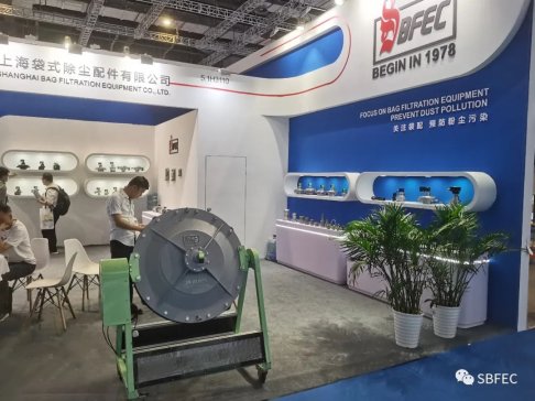 �Ϻ����䣺늴��}�_�y���ψ�ϵ�y����2023���h��