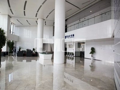 �����b��̵�ʯ�ĳɱ�����Ώ��O(sh��)Ӌ(j��)�_ʼ���ͣ�