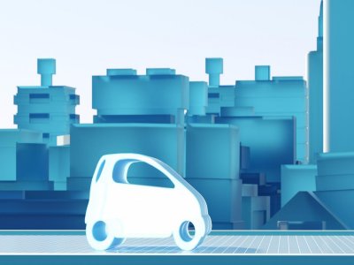 �늳خa�I�t��|��ʮ��a�I����悡����l������ʵĳ��������