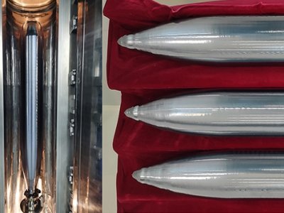 �߶˹�����ϵġ��̰塱���^���öྦྷ�����