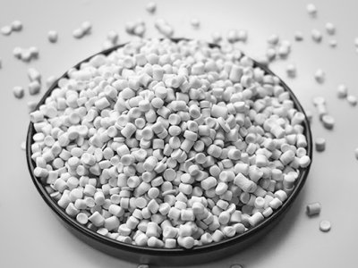 ���P��ͣ�������D�����������̼���}�a�I�lչ�����