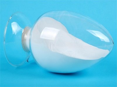 �߼������X���Ƃ估�����늳��еđ���