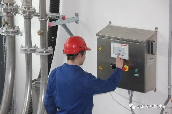 ��֌ӵ�����ݔ��ϵ�y(t��ng)������ˮ�^�V���x�ӽ��Q��