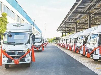 200�v������ʡ���Ҏģ����܇�v���н���