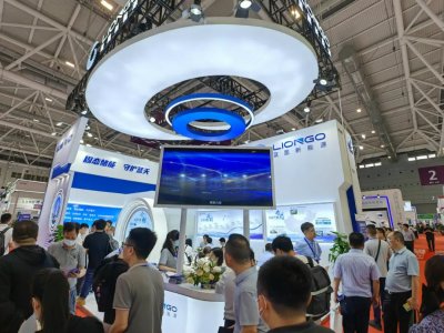 �̑B(t��i)늽��|(zh��)���ϏS���{(l��n)������Դ���A+݆���Y