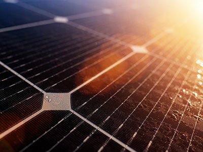 ���єU(ku��)�a(ch��n)������(n��i)��������������ИI(y��)��ِ̭һ�|���l(f��)