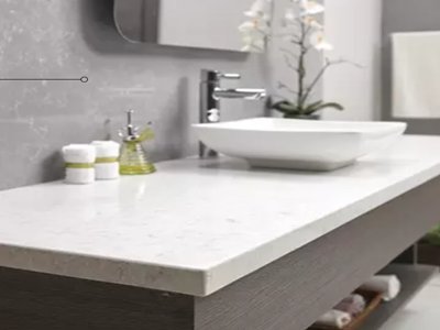 ���H֪��ʯӢʯƷ��һ�[