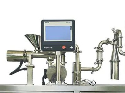 ���������O(sh��)�乩��(y��ng)�̣�ɽ�|�׹ڼ{�׿Ƽ����޹�˾���v����ͨ