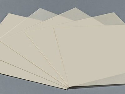 �����X���댧�w�I��һֱ�ڡ��������Ĳ���