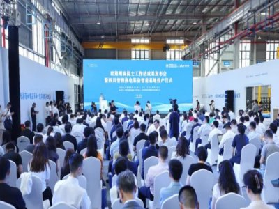 �W�����Ժʿ����վ�e�п��гɹ��l����