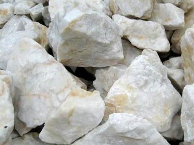 �|����a�I���lչ����܇����