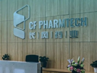 �L�Lˎ�I�_�̿Ƅ���IPO����ע����ϵ�y�����I��ˎ���аl