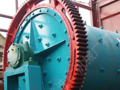 ��ĥ�C���x�V�O�乩���̣����ݺ��_�x�V�Cе�S���޹�˾���v����ͨ