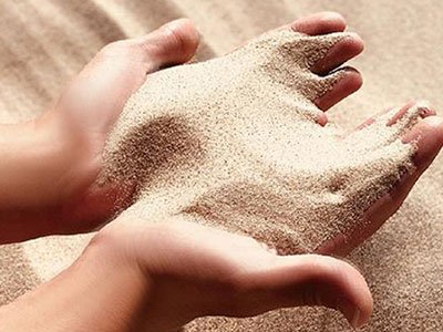 ׃ɳ�錚���|��������ɫ��ɰ�a�I�lչ֮·