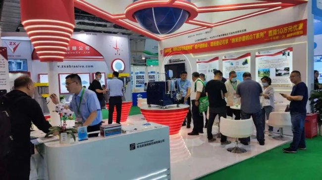 ���u������up���u���S���Ϻ�֮�������չ٣���������ֹ����