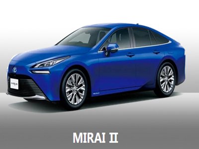 �u��Ѿ��Ě�ȼ��늳���܇����O��2012���늄�܇��