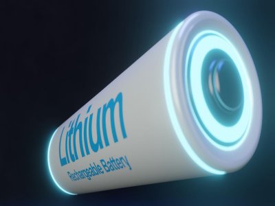 �ИI(y��)����ɿ��ϡ����늮a(ch��n)�I(y��)朹���ì�����l(f��)�P(gu��n)ע