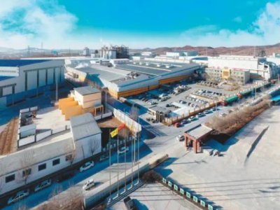 ��ɽ������2025�꽨�����缉���V�a(ch��n)�I(y��)����