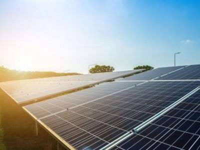 ���χ��r����10�fԪ  �ИIϴ�Ƽ���