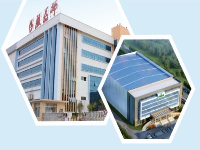 ��ˎ���F���Mļ�Y10�|��������ˎ�䷽�w�����a���Ŀ