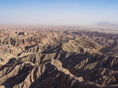 ��Ȼ�YԴ����2022��䇡�⒡�懵ȑ�(zh��n)�������d�V�a(ch��n)��(ch��)���քeͬ������57%��14.5%��3%